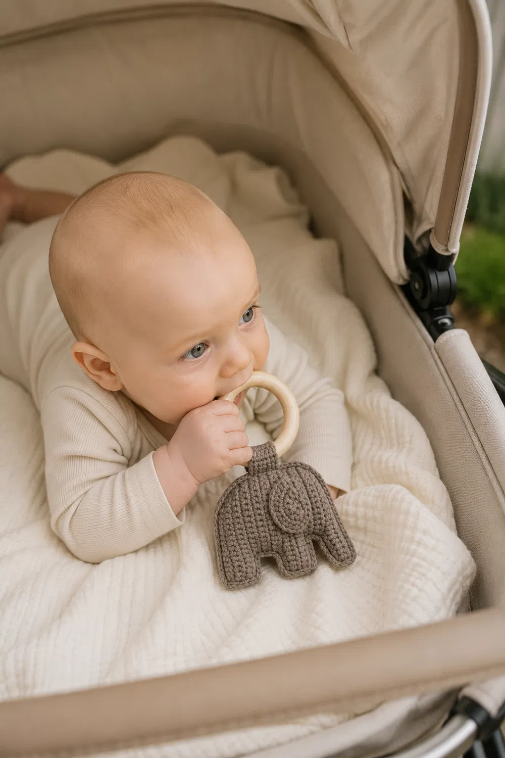 Žaislas kasdienybėje