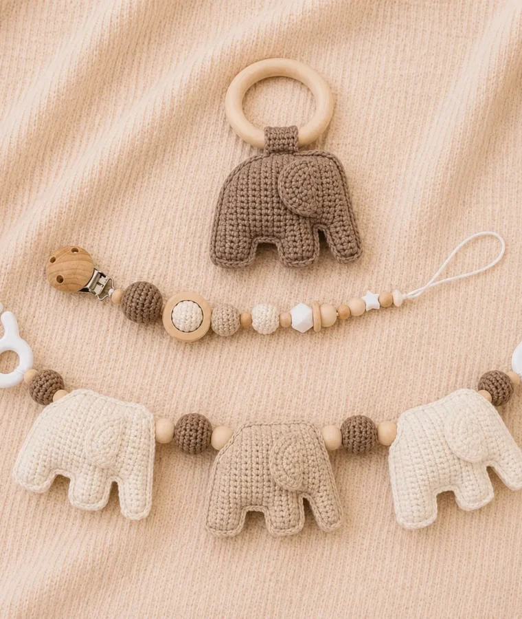 Riešutų pasaka